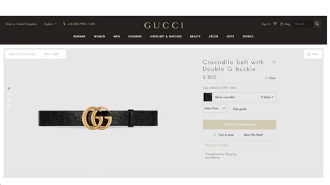 gucci online store|gucci online shopping.